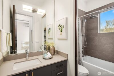 369 3rd Place NW, Issaquah, WA 98027 - Photo 27