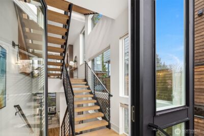 369 3rd Place NW, Issaquah, WA 98027 - Photo 28