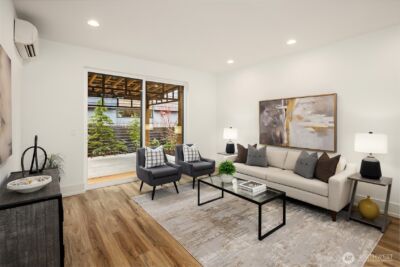 369 3rd Place NW, Issaquah, WA 98027 - Photo 29