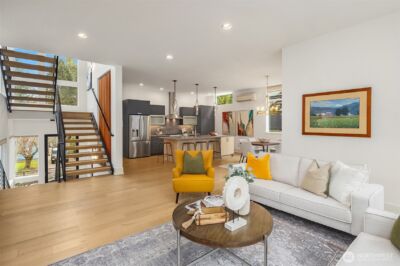 369 3rd Place NW, Issaquah, WA 98027 - Photo 3