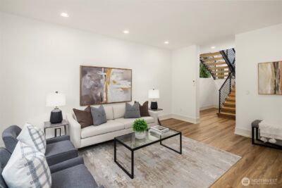 369 3rd Place NW, Issaquah, WA 98027 - Photo 31