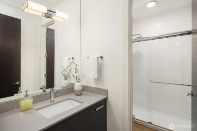 369 3rd Place NW, Issaquah, WA 98027 - Photo 33