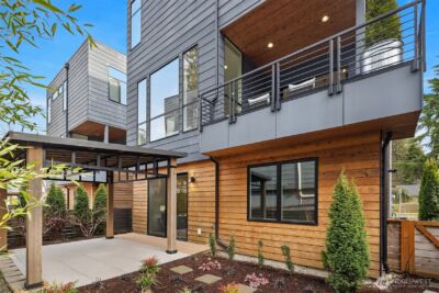 369 3rd Place NW, Issaquah, WA 98027 - Photo 36