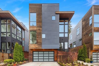 369 3rd Place NW, Issaquah, WA 98027 - Photo 37