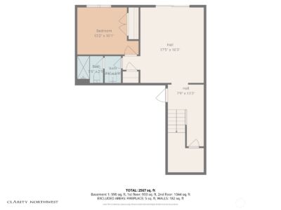 369 3rd Place NW, Issaquah, WA 98027 - Photo 38