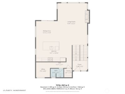 369 3rd Place NW, Issaquah, WA 98027 - Photo 39