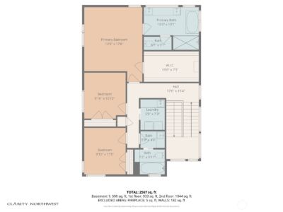 369 3rd Place NW, Issaquah, WA 98027 - Photo 40