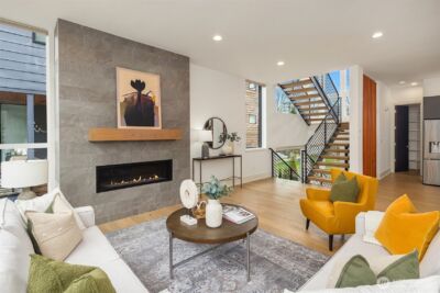 369 3rd Place NW, Issaquah, WA 98027 - Photo 4