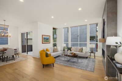 369 3rd Place NW, Issaquah, WA 98027 - Photo 5