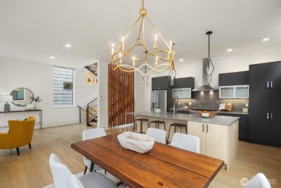 369 3rd Place NW, Issaquah, WA 98027 - Photo 7