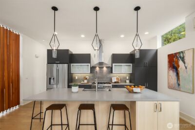 369 3rd Place NW, Issaquah, WA 98027 - Photo 9