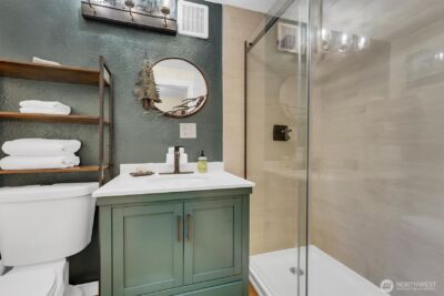 11807 Dogwood Place , Anderson Island, WA 98303 - Photo 11