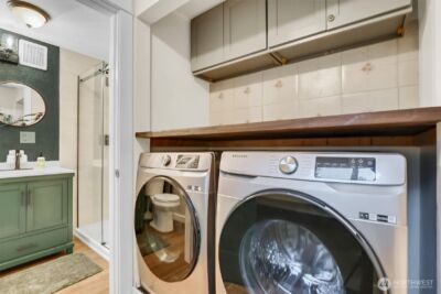 11807 Dogwood Place , Anderson Island, WA 98303 - Photo 12