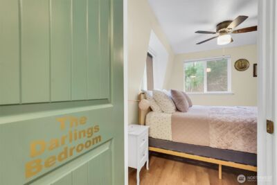 11807 Dogwood Place , Anderson Island, WA 98303 - Photo 13