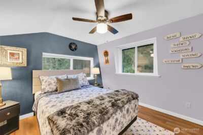 11807 Dogwood Place , Anderson Island, WA 98303 - Photo 16