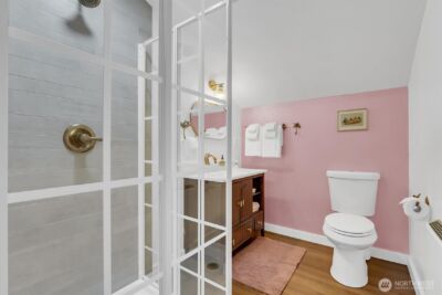 11807 Dogwood Place , Anderson Island, WA 98303 - Photo 17