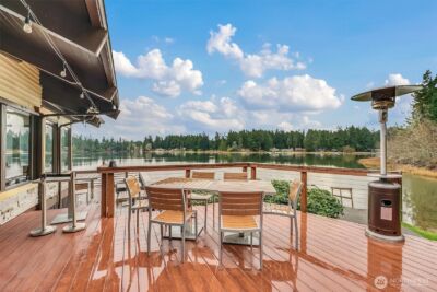 11807 Dogwood Place , Anderson Island, WA 98303 - Photo 23