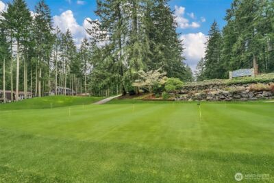 11807 Dogwood Place , Anderson Island, WA 98303 - Photo 27