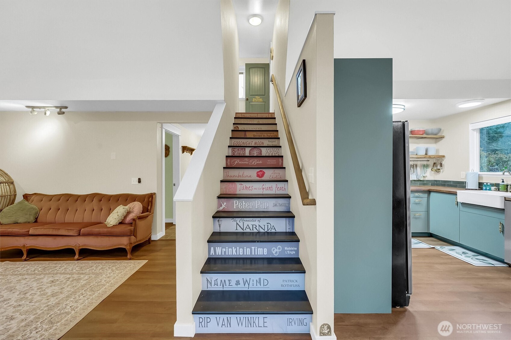 11807 Dogwood Place , Anderson Island, WA 98303