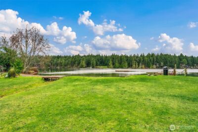 11807 Dogwood Place , Anderson Island, WA 98303 - Photo 32