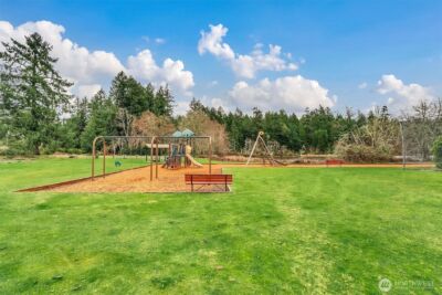 11807 Dogwood Place , Anderson Island, WA 98303 - Photo 34