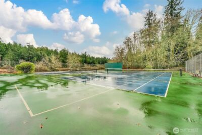 11807 Dogwood Place , Anderson Island, WA 98303 - Photo 35