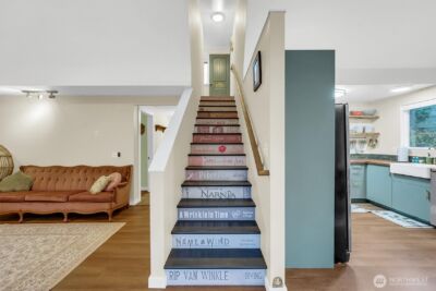 11807 Dogwood Place , Anderson Island, WA 98303 - Photo 4