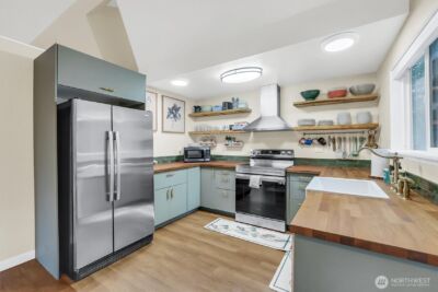 11807 Dogwood Place , Anderson Island, WA 98303 - Photo 6