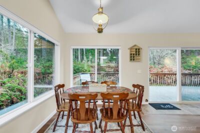 11807 Dogwood Place , Anderson Island, WA 98303 - Photo 8