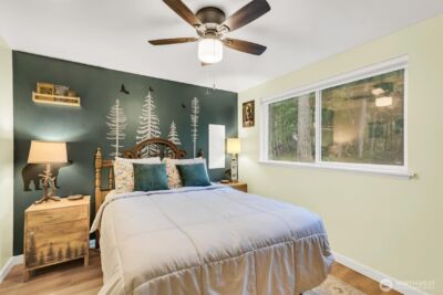 11807 Dogwood Place , Anderson Island, WA 98303 - Photo 10