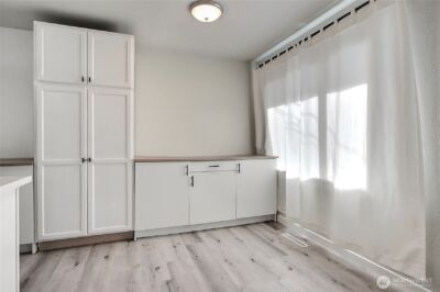 511 S 92nd St , Tacoma, WA 98444-6149 - Photo 6