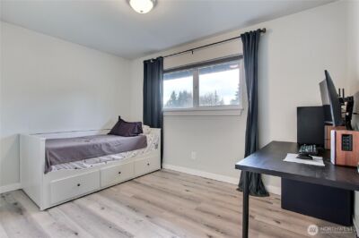 511 S 92nd St , Tacoma, WA 98444-6149 - Photo 9