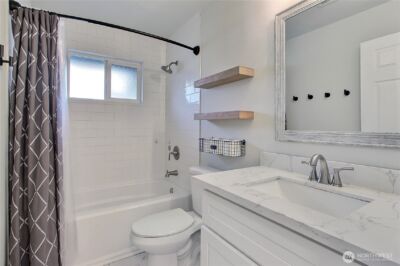 511 S 92nd St , Tacoma, WA 98444-6149 - Photo 10