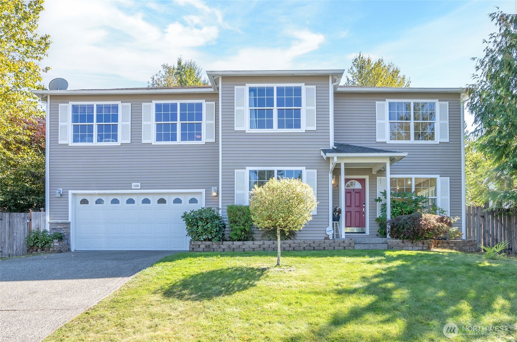 11220 212th Street E, Graham, WA 98338