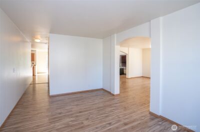 11220 212th Street E, Graham, WA 98338 - Photo 11