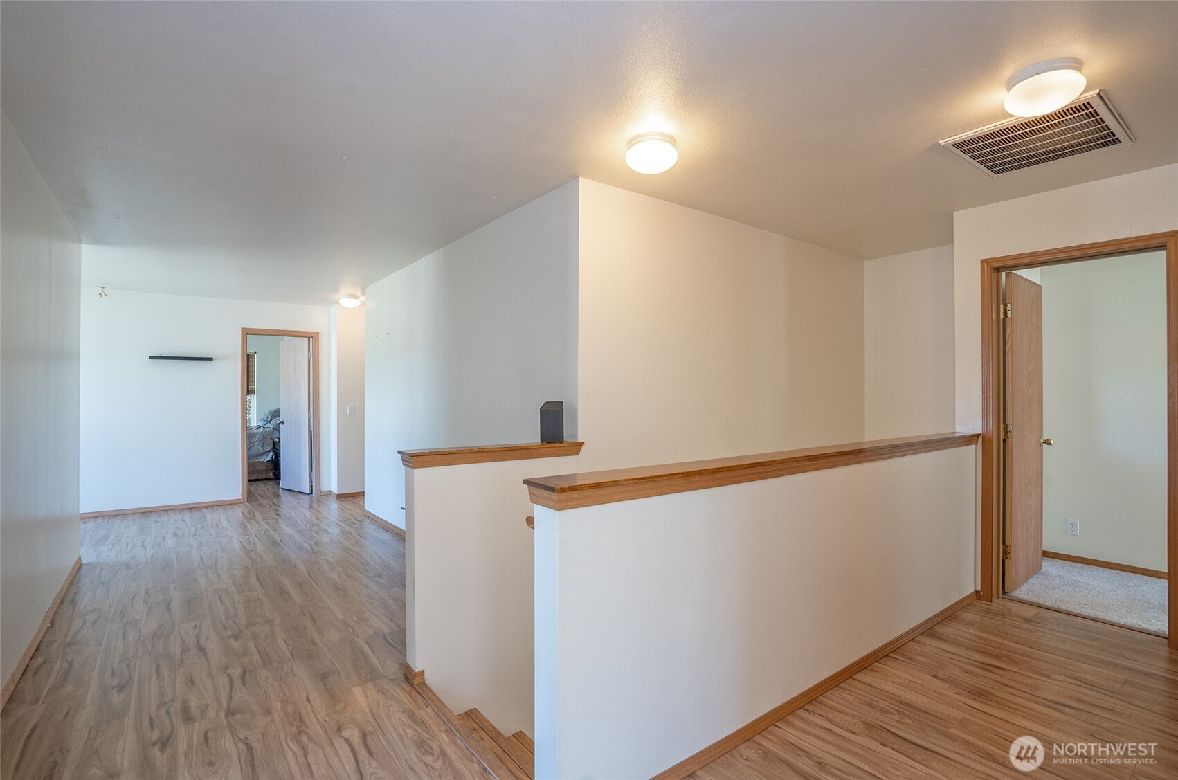 11220 212th Street E, Graham, WA 98338