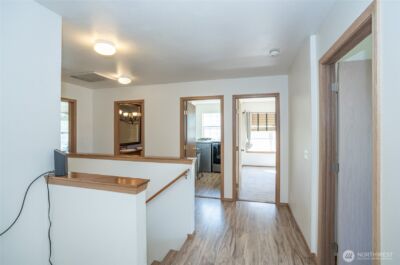 11220 212th Street E, Graham, WA 98338 - Photo 16