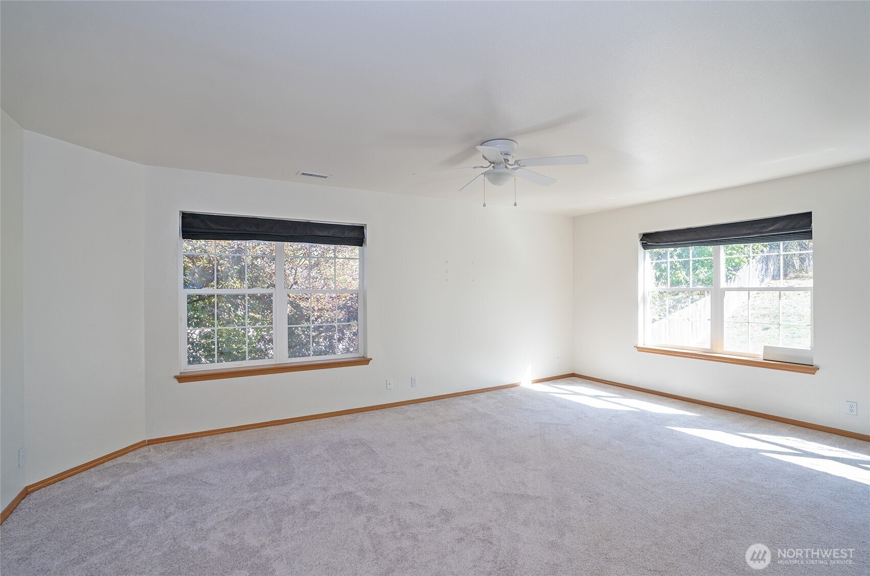 11220 212th Street E, Graham, WA 98338