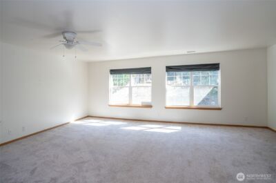 11220 212th Street E, Graham, WA 98338 - Photo 18