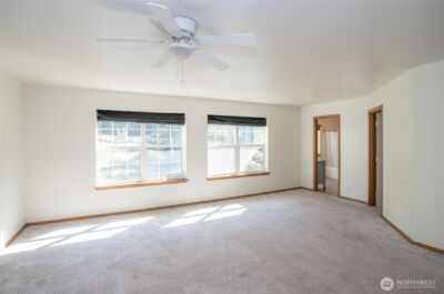 11220 212th Street E, Graham, WA 98338 - Photo 19