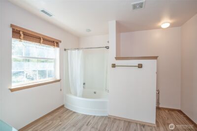11220 212th Street E, Graham, WA 98338 - Photo 20