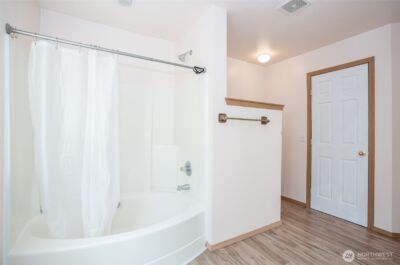 11220 212th Street E, Graham, WA 98338 - Photo 21