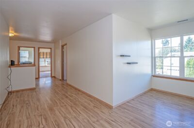 11220 212th Street E, Graham, WA 98338 - Photo 22