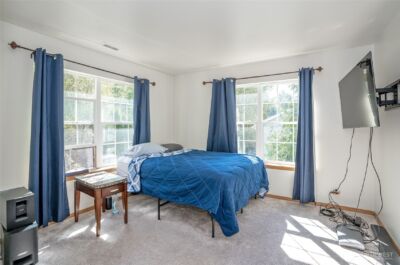 11220 212th Street E, Graham, WA 98338 - Photo 23