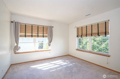 11220 212th Street E, Graham, WA 98338 - Photo 25