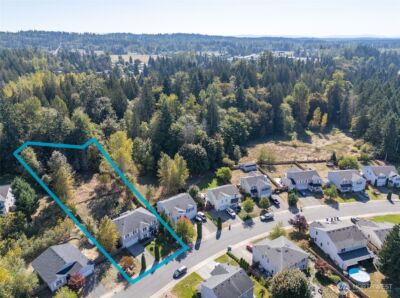 11220 212th Street E, Graham, WA 98338 - Photo 27