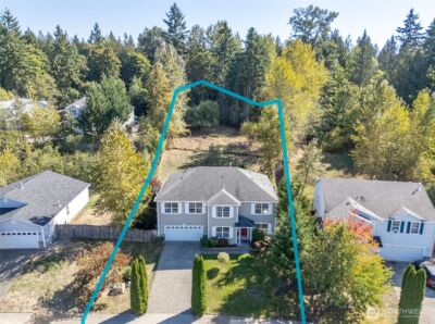 11220 212th Street E, Graham, WA 98338 - Photo 28