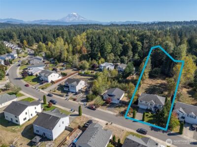 11220 212th Street E, Graham, WA 98338 - Photo 30