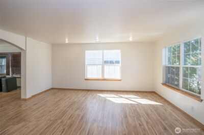 11220 212th Street E, Graham, WA 98338 - Photo 3