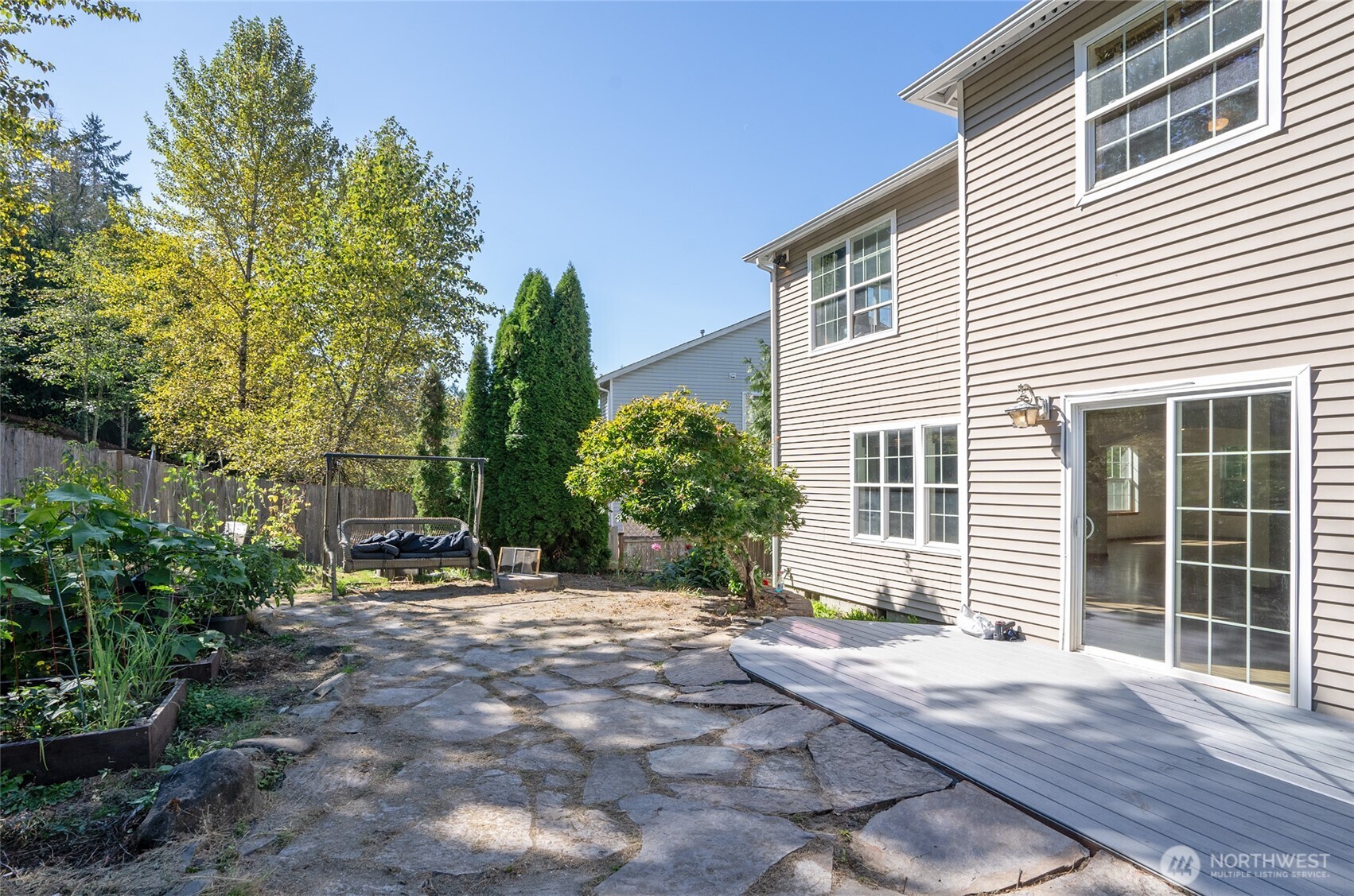 11220 212th Street E, Graham, WA 98338